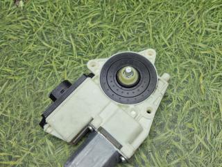 моторчик стеклоподъемника передний левый DAF XF 106 1 поколение 2018, 12.9 л., MX-13 375, дизель, АКПП, правый руль, 1881914