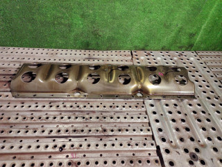 маслозаборник Volvo FH 3 поколение 2012, 12.8 л., D13C500, дизель, АКПП, 21644620