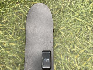 блок управления стеклоподъемниками MAN TGA 1 поколение 2005, 10.5 л., D 2066 LF 11, дизель, АКПП, 81258067053