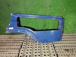 крыло Volvo FH 3 поколение 2013, 12.8 л., D13C420, дизель, АКПП, 21940892