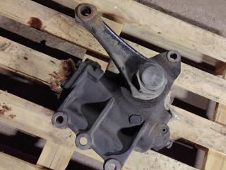 редуктор рулевой Scania 5-Series 2011, 15.6 л., DC 16.19, дизель, АКПП, 1353044, 575014