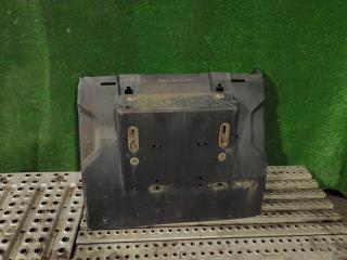 подкрылок оси перед. лев. Volvo FH 3 поколение 2013, 12.8 л., D13C500, дизель, АКПП, 21094391