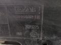 подкрылок кабины перед. лев. DAF XF 106 1 поколение 2017, дизель, АКПП, правый руль, 1994951 - фото №3