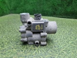 кран распределительный Scania 5-Series 2011, 15.6 л., DC 16.19, дизель, АКПП, 1453761