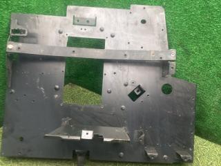 кронштейн (крепление) DAF XF 105 1 поколение 2008, дизель, МКПП, 1820342