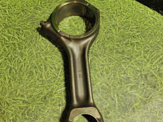 шатун Volvo FH 3 поколение 2014, 12.8 л., D13K460, дизель, МКПП, 20876840