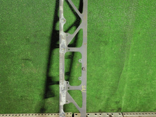 перемычка рамы (траверса) DAF XF 106 1 поколение 2018, 12.9 л., MX-13 375, дизель, АКПП, правый руль, 2121773