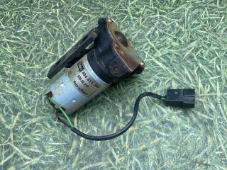 двигатель электролюка DAF XF 105 1 поколение 2010, 12.9 л., MX 300, дизель, МКПП, 404411, 60080271