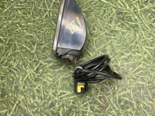 фонарь подсветки подножки Volvo FH 3 поколение 2013, 12.8 л., D13C420, дизель, АКПП, 82202076