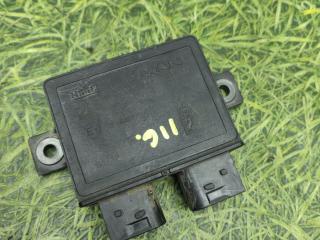 реле накала свечей MAN TGX 1 поколение 2015, 12.4 л., D 2676 LF 26, дизель, МКПП, 51259020137