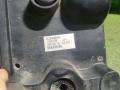 фонарь задний левый Volvo FH 3 поколение 2013, 12.8 л., D13C500, дизель, АКПП, 82849894, 84195505 - фото №5