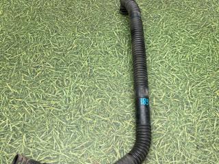 Трубка забора воздуха MAN TGX 1 поколение 2015, 12.4 л., D 2676 LF 45, дизель, АКПП, 81541200003