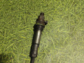 форсунка Scania P 2 поколение 1995, 0986430387, 1384170 - фото №2