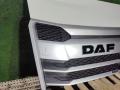 капот DAF XG 2023, дизель, АКПП, 2250233, 2250145, 2340435, 2250150, 2340439, 2340437 - фото №2