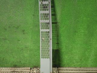 решетка воздухозаборника MAN TGA 1 поколение 2005, 10.5 л., D 2066 LF 11, дизель, АКПП, 81082012576