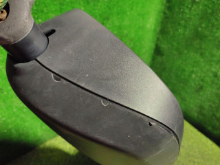 зеркало наружное левое DAF XF 105 1 поколение 2012, 12.9 л., MX 340, дизель, МКПП, 1808567