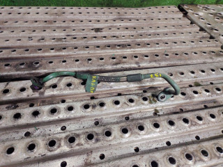 масляная трубка Volvo FM 3 поколение 2015, 10.8 л., D11K410, дизель, АКПП, 7422076823, 22076823