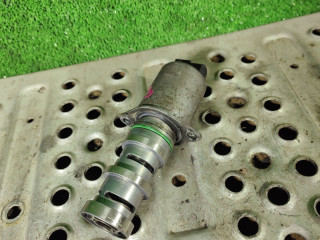 Клапан перепускной Volvo FH 3 поколение 2012, 12.8 л., D13C500, дизель, АКПП, 23013321