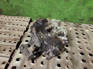 ТНВД MAN TGX 1 поколение 2015, 12.4 л., D 2676 LF 26, дизель, МКПП, 51111037845, 0445020202