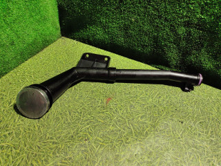 маслозаборник Volvo FM 3 поколение 2015, 10.8 л., D11K410, дизель, АКПП, 21448895, 21448921