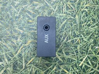 Порт USB Volvo FH 3 поколение 2013, 12.8 л., D13C420, дизель, АКПП, 21079667