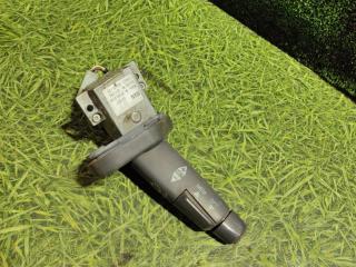 переключатель подрулевой (стрекоза) MAN TGA 1 поколение 2005, 10.5 л., D 2066 LF 11, дизель, АКПП, 81255090130, 81255090178