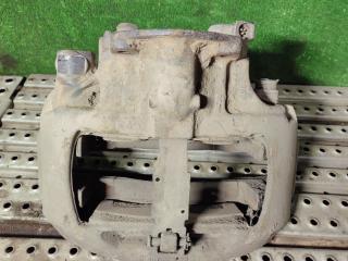 суппорт передний правый Scania 5-Series 2005, 11.7 л., DC 12.14, дизель, МКПП, 1513588