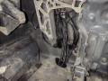 передняя часть (ноускат) Scania 6-series 2019, 13.0 л., OC13 101 L01, газ, АКПП, 2226746, 2226744, 2559297, 2559298, 2346372, 2354519, 2609157, 2609156, 2760343, 2479061, 2655843, 2655842, 2479060, 2760342, 2529089, 2077926, 2077928, 2785050, 2351678, 2351679, 2334040, 2128511, 2128512, 2615093, 2615092, 2256142, 2256155, 2359182, 2617363, 2617364, 2545649 - фото №4