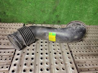 патрубок воздушного фильтра Scania 5-Series 2011, 15.6 л., DC 16.19, дизель, АКПП, 1472584