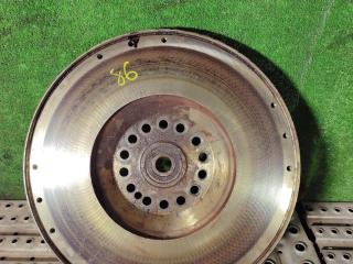 маховик Volvo FH 3 поколение 2012, 12.8 л., D13C460, дизель, АКПП, 20711957, 21246953