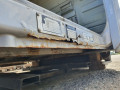 каркас кабины Renault Magnum 4 поколение 2006, 12.1 л., дизель, АКПП, 5600464441, 5001871021 - фото №10