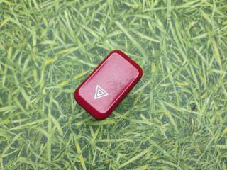 кнопка аварийной сигнализации DAF XF 106 1 поколение 2017, дизель, АКПП, правый руль, 2127853