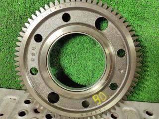 промежуточная шестерня Renault T-Series 1 поколение 2014, дизель, АКПП, 20849147