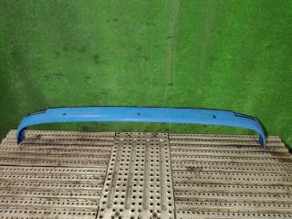 козырек солнцезащитный Scania 5-Series 2006, 11.7 л., DT 12.12, дизель, АКПП, 1355656