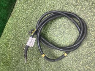 кабель силовой Volvo FH 3 поколение 2013, 12.8 л., D13C420, дизель, АКПП, 21906514