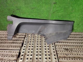 накладка подножки Volvo FH 3 поколение 2013, 12.8 л., D13C420, дизель, АКПП, 82819482