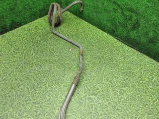 змеевик Scania 5-Series 2011, 15.6 л., DC 16.19, дизель, АКПП, 1801066