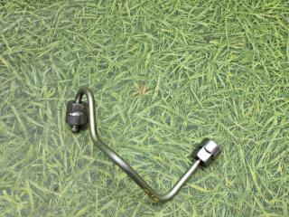 трубка топливная Renault T-Series 1 поколение 2014, дизель, АКПП, 21883492