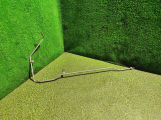 трубка кондиционера MAN TGX 1 поколение 2016, 12.4 л., D 2676 LF 52, дизель, АКПП, правый руль, 81619750305