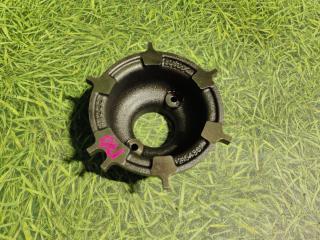 упорная шайба распредвала DAF XF 106 1 поколение 2017, дизель, АКПП, правый руль, 2104861