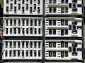 проводка кабины Ford F-Max 2019, дизель, АКПП, JC4614401ADC - фото №4