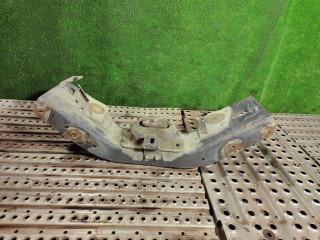 перемычка рамы (траверса) Volvo FM 2 поколение 2007, 12.8 л., D13, дизель, МКПП, 20766804