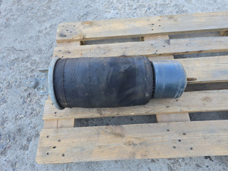 пневмоподушка Volvo FH 2 поколение 2010, 12.8 л., D13C420, дизель, АКПП, 20582214