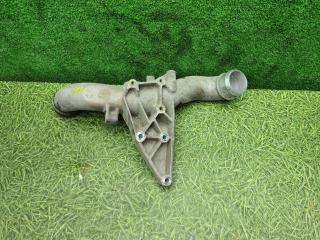 патрубок радиатора MAN TGX 1 поколение 2015, 12.4 л., D 2676 LF 26, дизель, МКПП, 51063023563