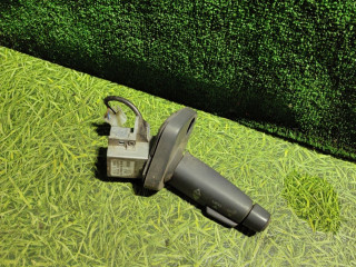 переключатель круиз-контроля MAN TGA 1 поколение 2005, 12.8 л., D 2876 LF 12, дизель, МКПП, 81255090129