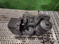 корпус масляного фильтра DAF XF 105 1 поколение 2011, 12.9 л., MX 340, дизель, МКПП, 1853682 - фото №2