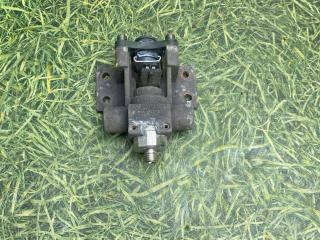 дозатор adblue DAF XF 105 1 поколение 2007, 12.9 л., MX 300, дизель, МКПП, 1674661, 0444011011