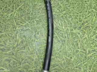 патрубок (трубопровод, шланг) DAF XF 105 1 поколение 2011, 12.9 л., MX 340, дизель, МКПП, 1747813