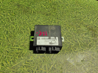 блок управления АКПП DAF XF 105 1 поколение 2006, АКПП, 6041322044