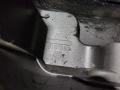 клапанная крышка Renault Premium 2 поколение 2007, 10.8 л., DXi 11 450, дизель, МКПП, грузовик, 3161063, 20940841, 7420889542 - фото №7